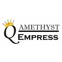 Amethyst Empress
